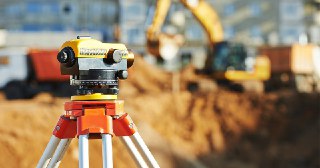 Кадастровые работы Ломоносов цена от 2398 руб.