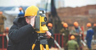Строительный надзор в Ломоносове по цене от 2085 руб.